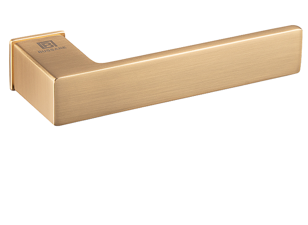 Ручка BUSSARE RIMA-30-45 W.GOLD (Валлийское золото)